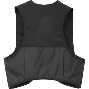 1.5L chịu nước đi xe đạp hydrat hóa Vest Ba lô Polyester đi bộ đường dài nước bàng quang vest - Product Image 1