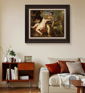 <span class=keywords><strong>Peinture</strong></span> à l'huile de <span class=keywords><strong>femme</strong></span> nue sexy, <span class=keywords><strong>peinture</strong></span> de <span class=keywords><strong>femme</strong></span> nue expressive, <span class=keywords><strong>peinture</strong></span> à l'huile de <span class=keywords><strong>corps</strong></span> de <span class=keywords><strong>femme</strong></span> sexy pour décoration murale de la maison - Product Image 2