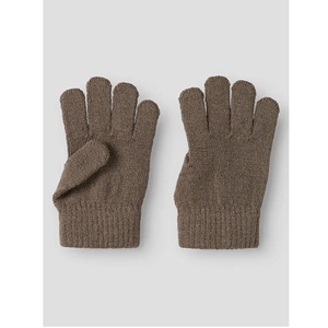 Gants thermiques en cachemire synthétique pour l'extérieur, en laine/cachemire du Vietnam, taille unique (unisexe), pour l'hiver - Product Image 3