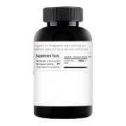 プライベートブランド オーガニックハーブサプリメント プエラリアミリフィカエキスカプセル エネルギーサポート ホルモンバランス - Product Image 3