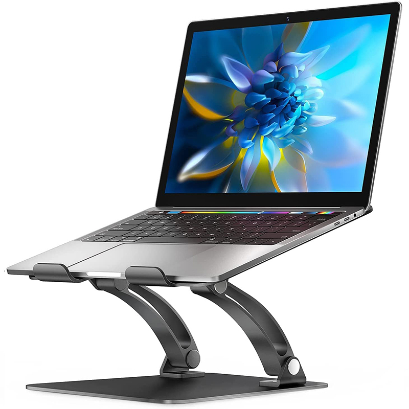 Wholesale Best Custom Portable Ergonomic Adjustable