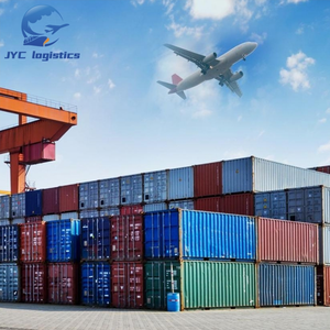 1688 Großhandel <span class=keywords><strong>China</strong></span> Shop Luftfracht <span class=keywords><strong>China</strong></span> Weiter leitung nach USA Chinese <span class=keywords><strong>Bulk</strong></span> Store Special E-Commerce Produkt logistik Versand - Product Image 2