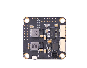 Velox <span class=keywords><strong>Cine</strong></span> F7 FC จอยควบคุมการบินแบบโรงภาพยนตร์แบบมืออาชีพ BEC 5V/10V พร้อมไจโร ICM-42688P สำหรับ <span class=keywords><strong>DJI</strong></span> O3แอร์ยูนิต FPV - Product Image 4