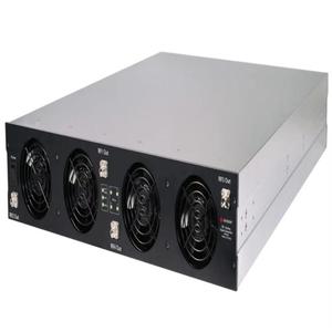 Générateur de signaux analogiques Keysight / Agilent Ap5022a G3, jusqu'à 54 GHz - Product Image 3