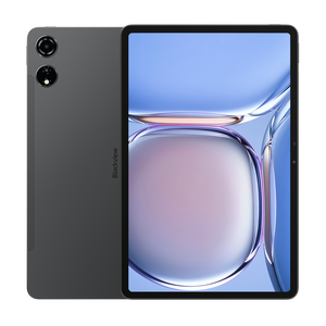 2.5K 12.1 Inch Máy Tính Bảng FHD + Octa Lõi 12GB 256GB 13MP Phía Trước 50MP Phía Sau Android 15 <span class=keywords><strong>Pad</strong></span> 8800MAh Blackview Mega 3 - Product Image 1