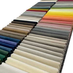 Différentes Qualité Meilleure Vente Holland Velvet Canapé Tissu 100% Polyester Tissu Velours Velours Tissu <span class=keywords><strong>D</strong></span>'<span class=keywords><strong>ameublement</strong></span> Velours - Product Image 4