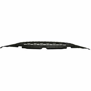 Parachoques de coche Saivis, rejillas de barra frontal, kits de carrocería delantera, rejilla inferior para Toyota <span class=keywords><strong>RAV4</strong></span> <span class=keywords><strong>SE</strong></span> <span class=keywords><strong>2016</strong></span> 2017 2018 - Product Image 2