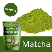 Matcha de qualité cérémonielle AAAAAA en marque privée, poudre de matcha pure, thé vert matcha du Japon