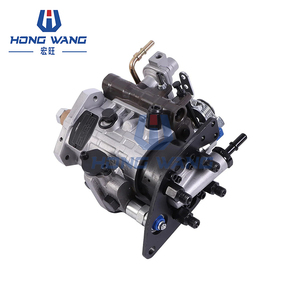 Bomba de Inyección de Combustible de Alto Rendimiento HongWang para /Perkins/Vista 3054/3054c/4t/342g/9320A342G con 1 Año de Garantía - Product Image 4