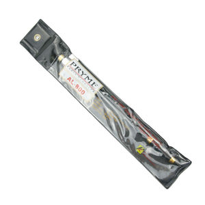 Antena SMA hembra AL800 de doble banda, alta ganancia, para <span class=keywords><strong>Baofeng</strong></span> UV-S9, <span class=keywords><strong>UV9R</strong></span> Plus, UV-XR - Product Image 6