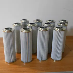 Replacement Hydraulic Filter Elements G04132 G04133 G04115 Lube Oil Filter Cartridge
