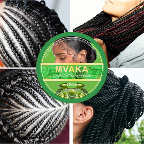 <span class=keywords><strong>Cera</strong></span> per <span class=keywords><strong>capelli</strong></span> <span class=keywords><strong>con</strong></span> bordo fisso per <span class=keywords><strong>capelli</strong></span> rotti da <span class=keywords><strong>donna</strong></span> facile da usare e maneggiare <span class=keywords><strong>cera</strong></span> per <span class=keywords><strong>capelli</strong></span> fissa - Product Image 3