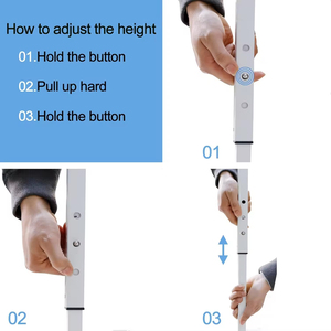 Tente portable personnalisée pour événements, impression sérigraphique, noir et gris, 1,5x1,5 mètres, vente en gros d'usine, logo personnalisé - Product Image 3