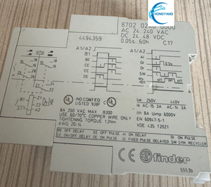 मूल इतालवी फेंडर फाइंडर 8702 0240 0000 टी - Product Image 1