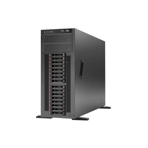 เซิร์ฟเวอร์ทาวเวอร์ ST558 Xeon Silver 4310 สำหรับเครือข่าย ลดราคาพิเศษ - Product Image 5