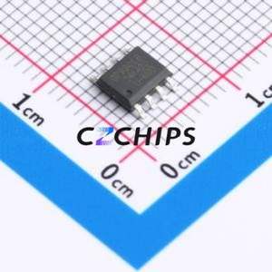 Nouveau et Original GP9301BM-F4K-D1V10-SW SOP-8 Circuit intégré IC Puce PMIC ADC/DAC-But spécial - Product Image 1