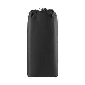 Tabla de Surf para Paddleboarding, Equipo de Aventura de Alta Calidad - Product Image 2