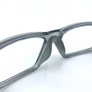 <span class=keywords><strong>Lunettes</strong></span> <span class=keywords><strong>de</strong></span> sécurité ANT5PPE, verres en polycarbonate <span class=keywords><strong>avec</strong></span> protection UV, monture mate, compatibles <span class=keywords><strong>avec</strong></span> les verres correcteurs - Product Image 4