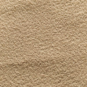 <span class=keywords><strong>100</strong></span>% البوليستر الاصطناعية الكشمير جلد الغزال قماش قطيفة ناعم - Product Image 4