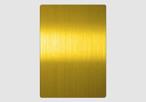 Cloison écran en acier inoxydable or rose brossé entrée métal creux lumière luxe salon verre rideaux cantonnières panneau - Product Image 6