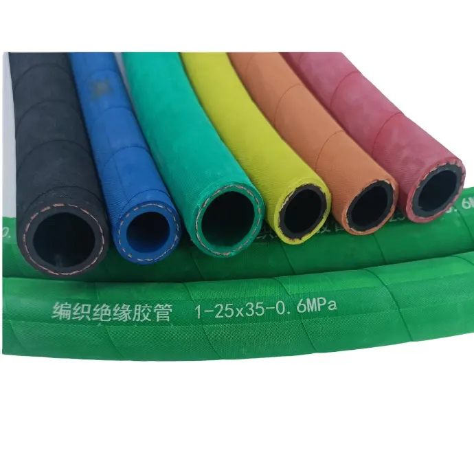 1/2 inch industrial 20 bar blue 300 pound/air compression hose reel 800 pound/square inch 1/4 inch 8 mm 20 mm 6 mm 100m black