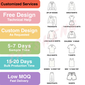 Sweat-shirts et sweats à capuche pour hommes, personnalisables avec logo, en coton 100% 390 g/m², impression DTG, vierges et lourds - Product Image 6