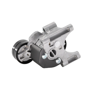 Thời gian vành đai <span class=keywords><strong>tensioner</strong></span> 1731713 1739581 1751007 1766642 FB3Q-6A228-AB BK3Q-6A228-BH cho Ford cho fomoco RANGER 2.2L - Product Image 4