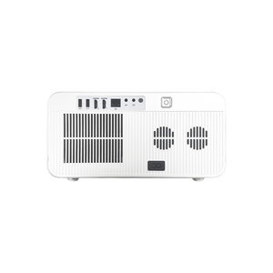 Presentaciones Empresariales con Funciones Automáticas, Sistema Operativo Linux, Proyector LED para Cine en Casa, Resolución 1080P, Totalmente Personalizable para las Necesidades de su Marca - Product Image 3