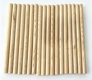 White Ash <b>Wood</b> CNC <b>Machine</b> Base Platform CNC Precision <b>Cutting</b> Industrial Component Supply - Product Image 5