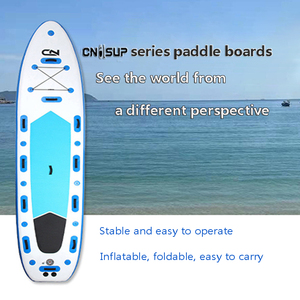 14.8'x39"x7.9" <strong>Giant</strong> Team Surfboard Custom <strong>Inflatable</strong> Super Big Stand up Paddle <strong>Board</strong> 3 to 8 Person <strong>Inflatable</strong> <strong>Sup</strong> <strong>Board</strong> - Product Image 2