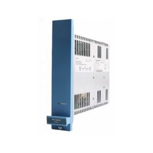 FC-PSU-240516พาวเวอร์ซัพพลาย5A 24V คุณภาพดีเยี่ยมสามารถถอดเปลี่ยนได้เพื่อความปลอดภัยระบบเครื่องมือวัด - Product Image 1