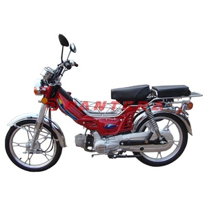 China Mini Moto <span class=keywords><strong>49cc</strong></span> bicicletas barato 50cc motocicleta ciclomotor - Product Image 3