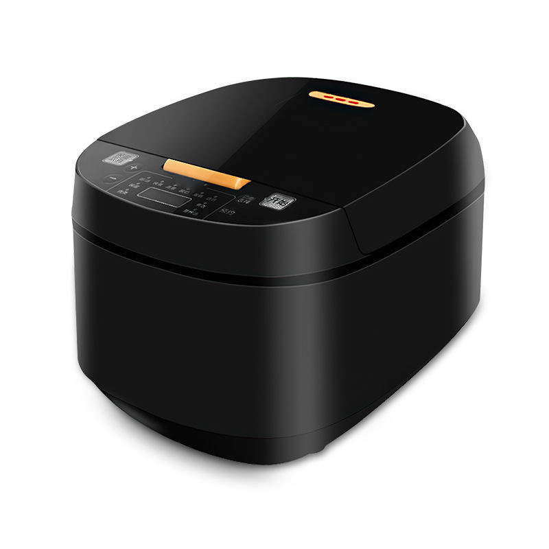 Профессиональные производители приборов для приготовления пищи, индивидуальный внутренний горшок 1,5 л 3 л 5 л 10 л Интеллектуальная домашняя электрическая рисоварка/