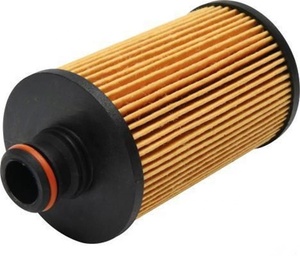 Filtre à huile moteur pour pièces automobiles 6711840125 6721840025 6721803009 6711803009 pour <span class=keywords><strong>SSANGYONG</strong></span> ACTYON SPORTS II D20DTR <span class=keywords><strong>MUSSO</strong></span> II - Product Image 3