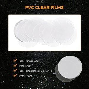 44Mm Nhựa Vải Nút Nguồn Cung Cấp Cho Nút Maker Máy Bao Gồm Huy Hiệu Trống Nút Pins Kim Loại Pin Cover Quay Lại Mới - Product Image 5