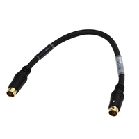 Fabriqué en chine FSM-80S FSM-19S FSM-62S/61/FSM-70S FSM-70R FSM-19R fibre optique fusion épisseuse chargeur de batterie DCC-18
