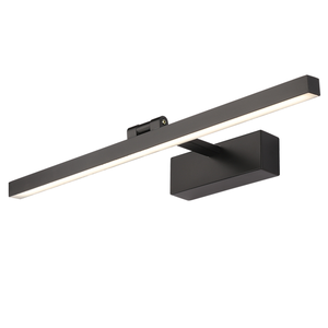 Lampe <span class=keywords><strong>de</strong></span> <span class=keywords><strong>Miroir</strong></span> Led Simple <span class=keywords><strong>Salle</strong></span> <span class=keywords><strong>de</strong></span> <span class=keywords><strong>Bain</strong></span> Appliques Murales <span class=keywords><strong>Miroir</strong></span> Armoire Lumière Maquillage Lumières pour Hôtel - Product Image 1