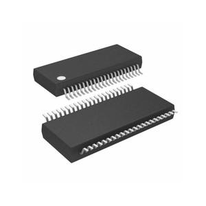 MP2013AGG-P Distributeur de composants IC authentiques et service d'approvisionnement BOM centralisé - Product Image 1