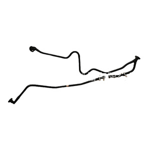 Manguera de Refrigerante Benbaochi 13251447.98AB-8274-BF de Plástico Flexible para Reemplazo y Reparación - Product Image 4