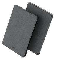 Lecteur de livres électroniques Portable Kindle Topjoy ebook paperwhite e-ink lecteurs de livres électroniques