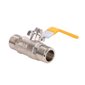 Proveedor <span class=keywords><strong>de</strong></span> válvula <span class=keywords><strong>de</strong></span> bola <span class=keywords><strong>de</strong></span> latón, válvula <span class=keywords><strong>de</strong></span> bola <span class=keywords><strong>de</strong></span> tubería <span class=keywords><strong>de</strong></span> gas <span class=keywords><strong>de</strong></span> <span class=keywords><strong>agua</strong></span> <span class=keywords><strong>de</strong></span> plomería, válvula <span class=keywords><strong>de</strong></span> bola <span class=keywords><strong>de</strong></span> mango largo amarillo - Product Image 2