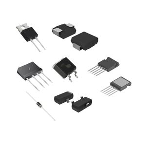 SV1580V _ R1 _ 00001 BARRERA VF SCHOTTKY ULTRA BAJA <span class=keywords><strong>RE</strong></span> Nuevo Chip IC Original en stock - Product Image 3