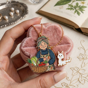 Braccialetto Personalizzato con Disegno del Bambino - Conserva l'Opera d'Arte del Tuo Bambino come Ricordo Indossabile, Regalo Perfetto per la Famiglia - Product Image 5