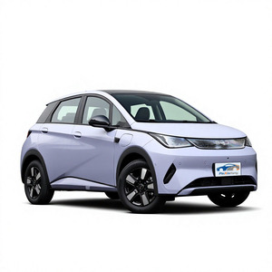 Oferta Especial: BYD Dolphin 2025 Usado, 410KM, Conducción Inteligente, Auto <span class=keywords><strong>Eléctrico</strong></span> <span class=keywords><strong>de</strong></span> <span class=keywords><strong>Segunda</strong></span> <span class=keywords><strong>Mano</strong></span> para Desplazamientos Urbanos - Product Image 2