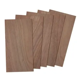 5PCS शीट्स पतली लकड़ी आभूषण सजावट निर्माण स्थिर पैटर्न फूस रिक्त बनाने की क्रिया लकड़ी ब्लॉक