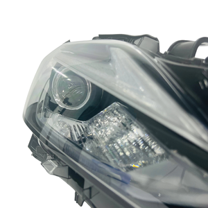 Pour <span class=keywords><strong>lexus</strong></span> <span class=keywords><strong>Ct</strong></span> <span class=keywords><strong>200h</strong></span> CT200 2012 2013 2014 2015 2016 2017 2018 2019 2020 Haut de gamme pour <span class=keywords><strong>lexus</strong></span> <span class=keywords><strong>Ct</strong></span> <span class=keywords><strong>200h</strong></span> Accessoires - Product Image 5