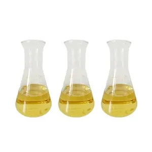 工厂价格食品香精香料3-乙酰基吡啶CAS 350-03-8