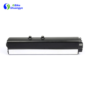 48V 36V 13AH <span class=keywords><strong>batteria</strong></span> al litio per <span class=keywords><strong>bici</strong></span> <span class=keywords><strong>elettrica</strong></span> prezzo Kit incluso - Product Image 5