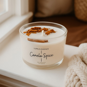 AIKUN - Velas Aromáticas de Larga Duración con Fragancia Natural, Marca Privada, para Relajación en el Dormitorio, Venta al Por Mayor - Product Image 3