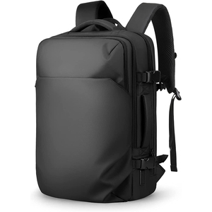 Laptop <b>Bags</b> & Covers for Men With High Quality New Product - Product Image 1